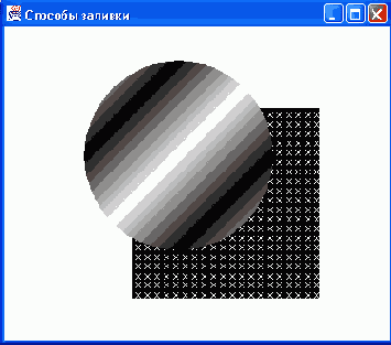 ������� �������