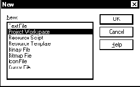 ���������� � ������ ����������