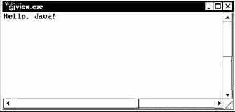 ���������� � ������ ����������