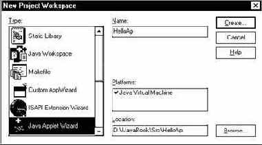 ���������� �����