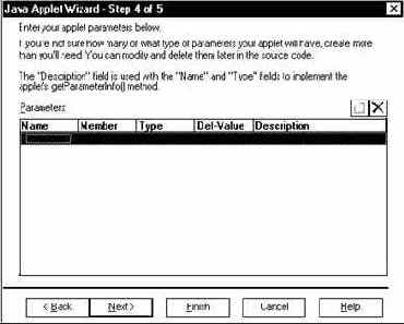 ���������� �����