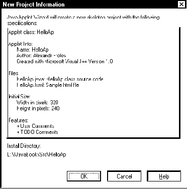 ���������� �����