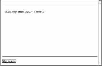 ���� HelloApp.html