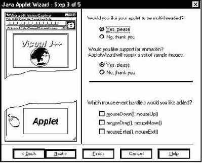 ���������� CDRotation