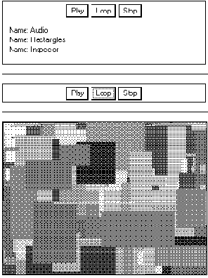 ���������� Inspector