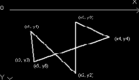 ��������������