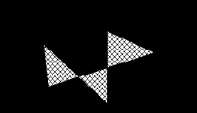 ��������������