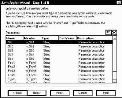 ���������� TextOut