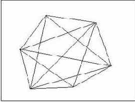 ���������� LineDraw