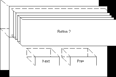 ���������� PanelDemo