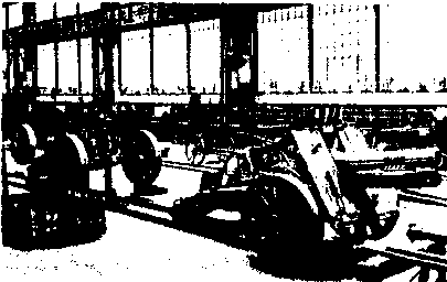 �������� ������������ ������� ������