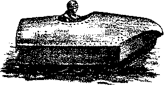 ��������� ������ � ���� ������ ������� �����