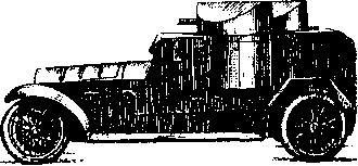 ��������� ������ � ���� ������ ������� �����