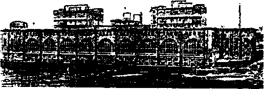 �������������� ���������, ������� � ����