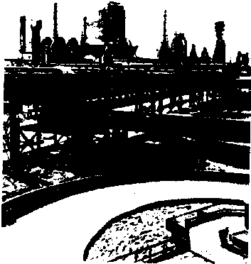 ���������� ���� �������������� � �������� ��������� ���������