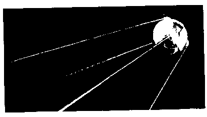 ���� � 60-� ����� 80-� ��.