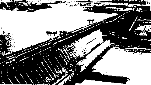 ���� � 60-� ����� 80-� ��.