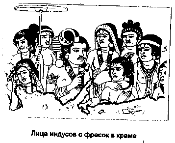 ������� ������������� ����������