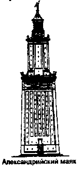 ����������� ������������