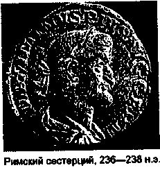 �������� ����� ������� ������