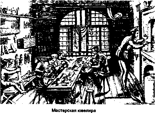 ��������� � ��������� ������.