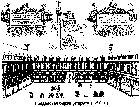 �������� ��������� ����������� ���������� ����� ��� ������������� �����������.