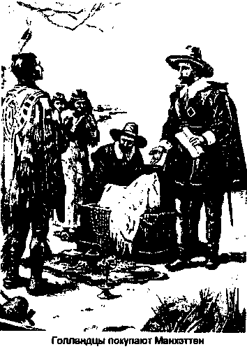 ������������ ���������