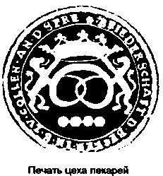 ���������������� ����