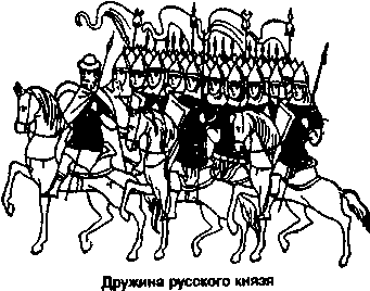 ������� �������� �����