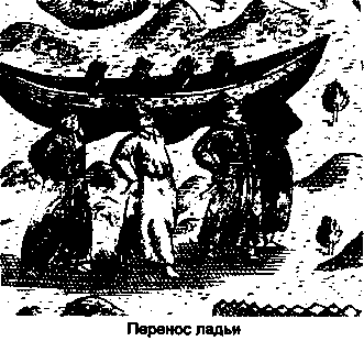 �� ������ �������������� ������� ��������� ������� ����������.