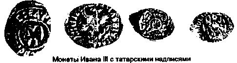 ��������� ������������ �������� ��������� �������.