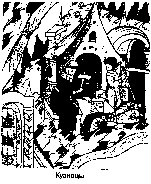 ����������� ���������� ������������� ���������� ������ �������� �������.