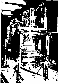 ������� ������ � ����������� �����������