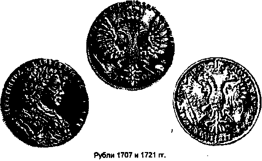 ������������� �������� ����� I