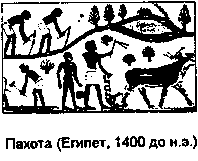 ������ (������, 1400 �� �.�.)