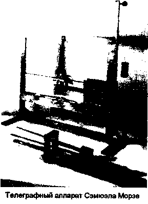 ������ ���� ���� ���������� ����� ������� ����.