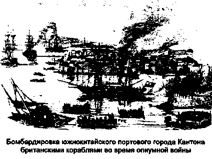 ���������� ��������� �������� ��������������� ������� � ���������.