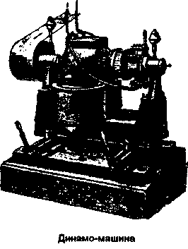 ���������� ��������� �������� ��������������� ������� � ���������.