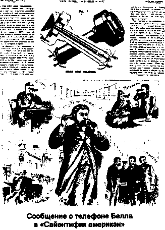 ��������� �������� �������� ��������� ����������� ��������.