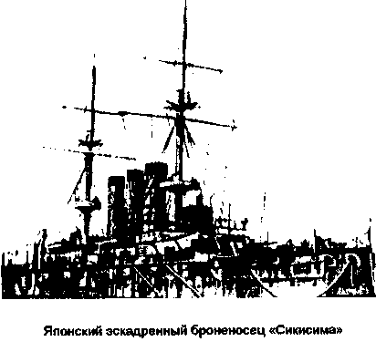 ������������� �������� ������