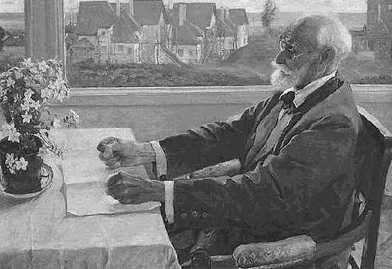 Язык, речь и письменность