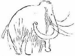 Язык, речь и письменность