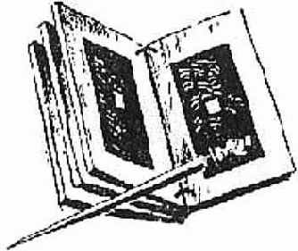 Язык, речь и письменность