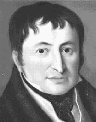 Книгопечатание