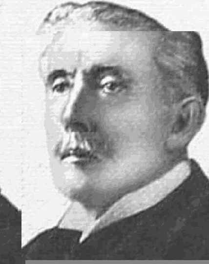 Книгопечатание