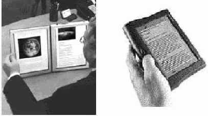 Книгопечатание