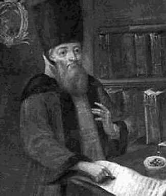 Сигнализация и почта