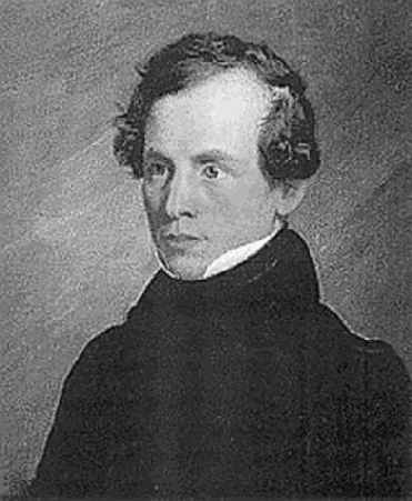 Телеграф и телефон