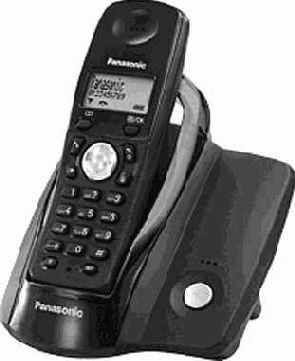 Телеграф и телефон