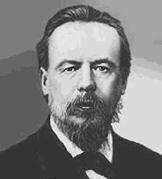 Радио и телевидение